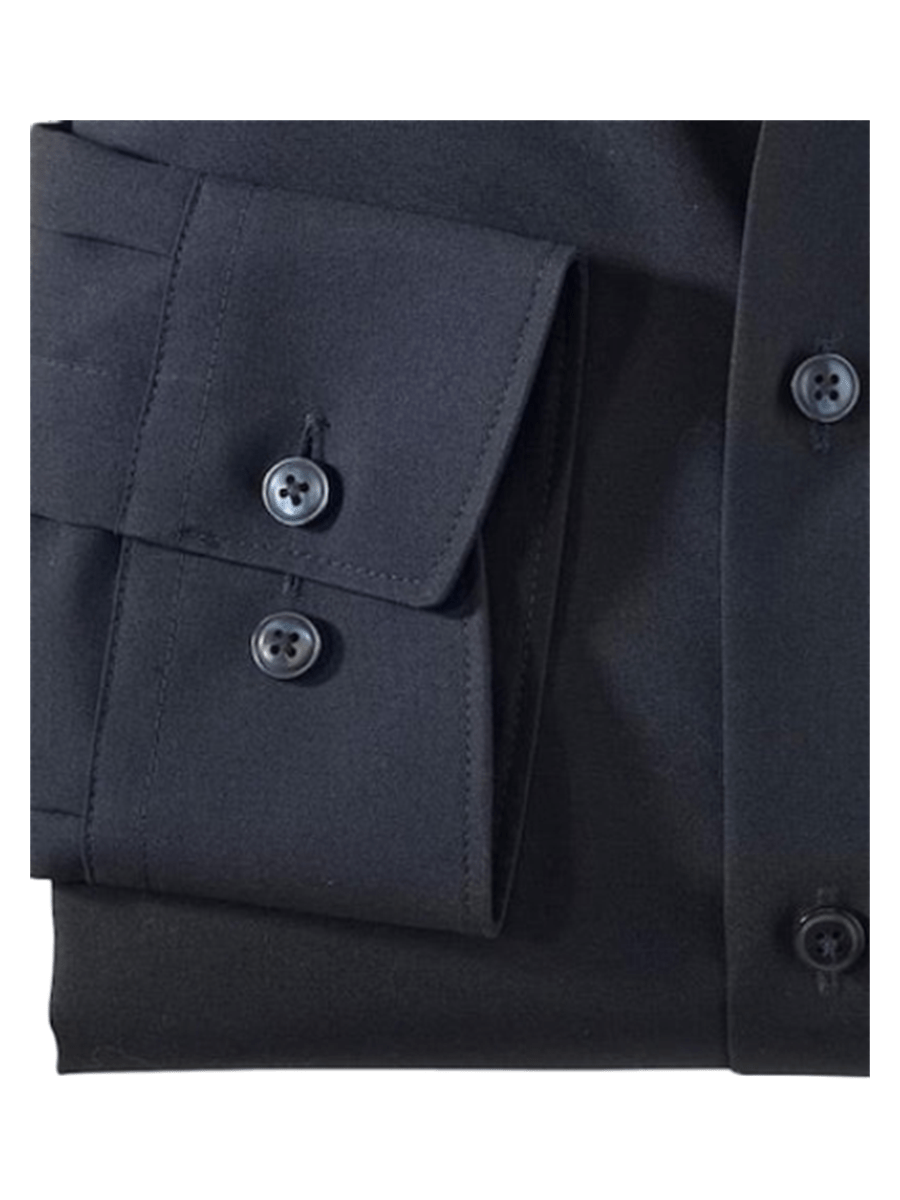 Olymp Skjorter 0300/64/08_37 - Bygholm Menswear